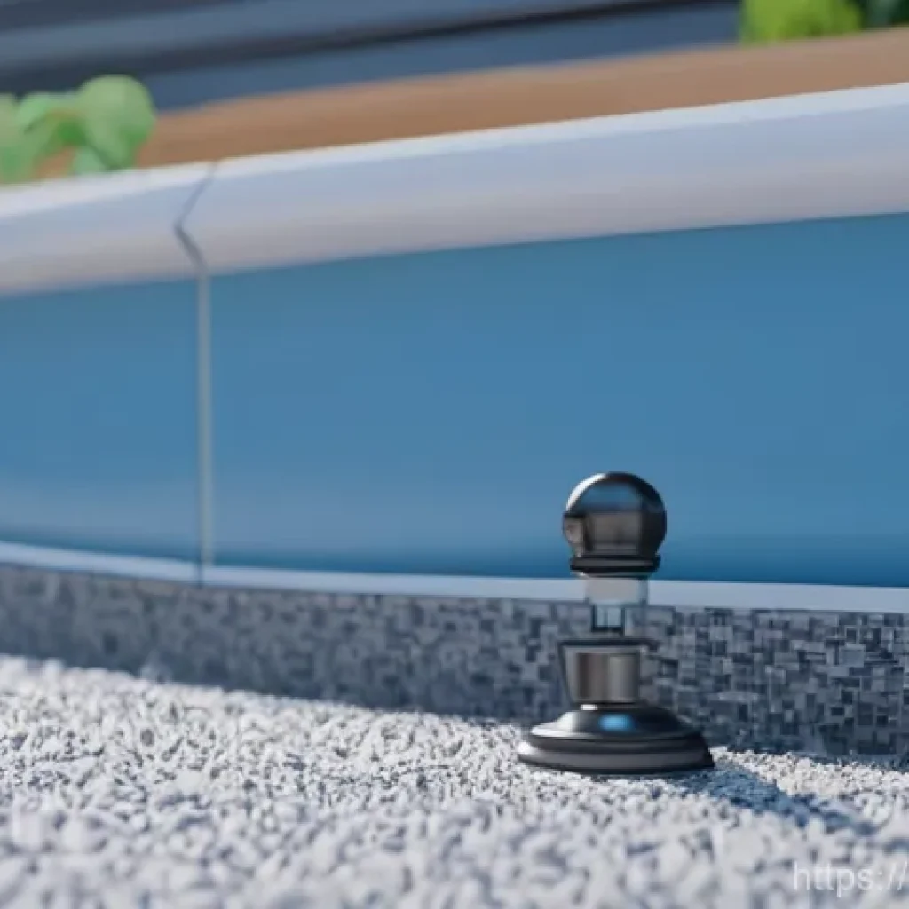 목소리 변화와 성대 이상 신호 관련 이미지 1