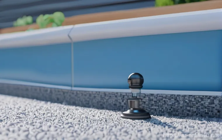 목소리 변화와 성대 이상 신호 관련 이미지 1