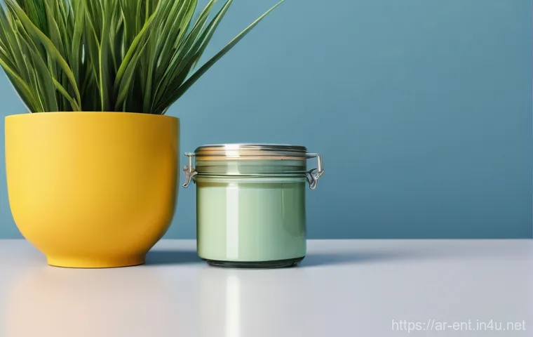 목소리 변화와 성대 이상 신호 이미지 1