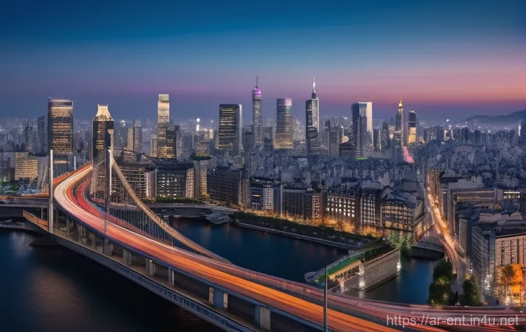 목소리 변화와 성대 이상 신호 이미지 2