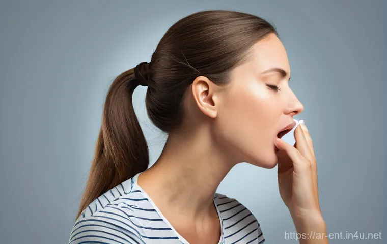 귀 압력 문제 해결을 위한 기구 추천 - **Prompt 1: Understanding Ear Pressure Relief**
    "A visually engaging and educational illustratio...