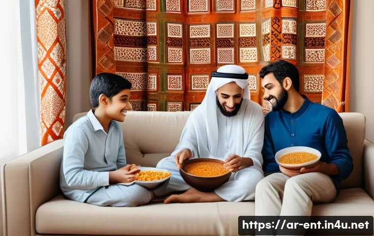 편도선염 약물 치료와 수술 비교 관련 이미지 1