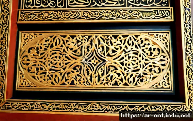 كسر عظام الأنف: متى تذهب للطوارئ وكيف تختار المستشفى وخيارات العلاج 4 코 뼈 골절 진단과 치료 병원 관련 이미지 2