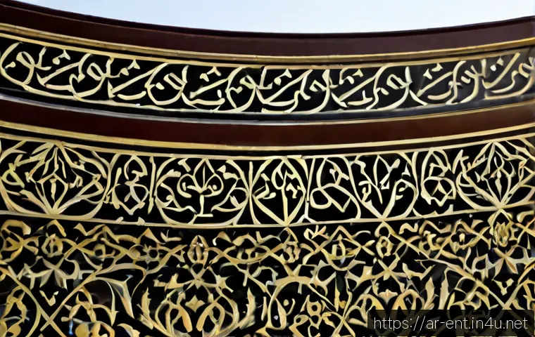 التهاب الأنف لدى الأطفال: كيف يتم التشخيص ومتى يفيد الدواء؟ 4 어린이 비염 진단과 약물 사용법 관련 이미지 2